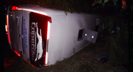 Hernando Montesino. -@HernandoMo46169 Twitter