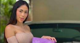 EPA COLOMBIA - @epa_colombia Instagram