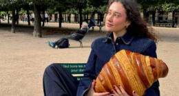 michellekatzd - @michellekatzd Instagram