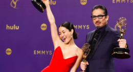 VOGUE JAPAN - @voguejp Twitter