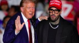 Cynthia López Cabán - @cynthia_lope Twitter