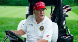 Portal Tamaulipas - @PortalTam Twitter