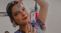 lauradvillamilactriz - @lauradvillamilactriz Twitter