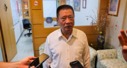 Irrfan Aly Konnect - @irfanali9121 Twitter