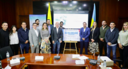 Jorge Alberto Camacho Lizarazo - @JorgeaCAMACHOl Twitter