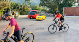 Ecos del Combeima - @EcosdelCombeima Twitter