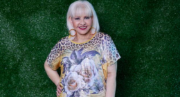 La Gordita Fabiola -@gorditafabiola Instagram