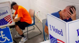 Acierta Oaxaca - @AciertaOaxaca Twitter