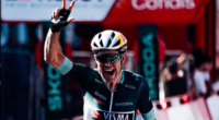 woutvanaert - @woutvanaert Instagram