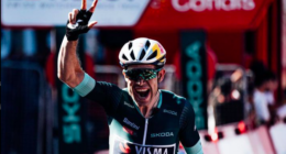 woutvanaert - @woutvanaert Instagram