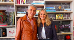 CPB - @PeriodistasCPB Twitter