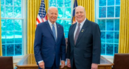 Gerardo Aristizábal - @GerardoAristiz9 Twitter