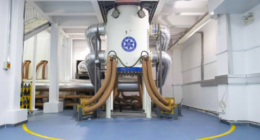 CCTV - @CCTV Twitter