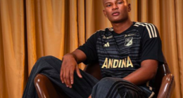 millosfcoficial - @millosfcoficial Twitter