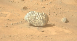 NASANET ® @NASA_EN_ESPANOL Twitter