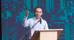 Fico Gutiérrez - @FicoGutierrez Twitter