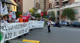 Lo - @goggidolo Twitter