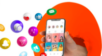 rocketfy.co - @rocketfy.co Instagram