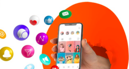 rocketfy.co - @rocketfy.co Instagram