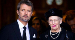 El Economista - @eleconomista Twitter