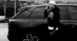 pesopluma - @pesopluma Instagram