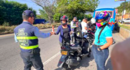 Área Metropolitana de Bucaramanga - @AreaMetroBga Twitter