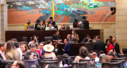 Erick Velasco - Pacto Histórico -@eravelasco Twitter