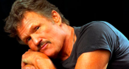 Paolo Luers - @paololuers Twitter