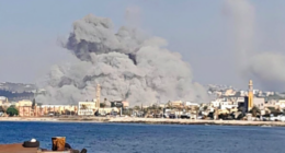 ITON GADOL - @Itongadol Twitter