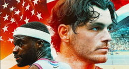 US Open Tennis - @usopen Twitter