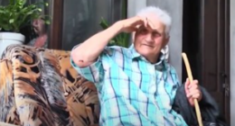 ITR Oficial - @ITROriginal Twitter