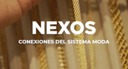 Secretaría Desarrollo Económico - @DesarrolloBta Twitter