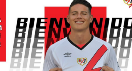 Afición Deportiva - @AfDeportiva_ Twitter