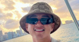 Canal TRO - @CanalTRO Twitter