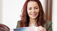 Ingrid Aguirre - @ingridaguirre11 Twitter