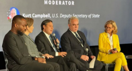 Ministerio TIC - @Ministerio_TIC Twitter