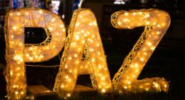 Photo by Eddos Perez