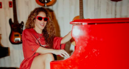 shakira - @Shakira Twitter