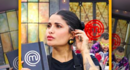 masterchefcelebrityco - @masterchefcelebrityco Instagram