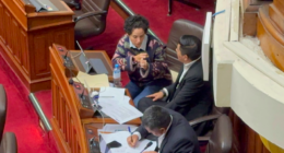 Carlos Viguria - @cviguria Twitter