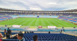 Stefano MM - @StefanoMalaveM Twitter