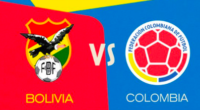 Selección Colombia - @FCFSeleccionCol Twitter