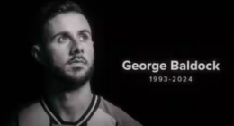 Sheffield United - @SheffieldUnited Twitter