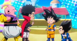 dbdaima - @dbdaima Instagram