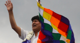 Mario Nawfal - @MarioNawfal Twitter