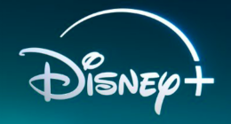 Disney+ Latinoamérica - @disneyplusla Twitter