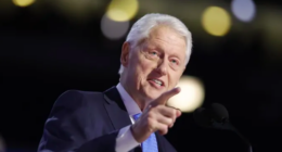 El Nuevo Diario - @elnuevodiariord Twitter