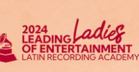 The Latin Recording Academy / Latin GRAMMYs - @LatinGRAMMYs Twitter