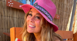 cathy_barriga - @cathy_barriga Instagram