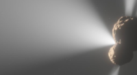NASA Webb Telescope - @NASAWebb Twitter